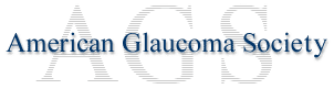 American Glaucoma Society